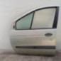 Porte avant gauche RENAULT SCENIC 1
