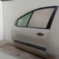 Porte avant gauche RENAULT SCENIC 1