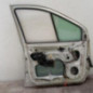 Porte avant gauche RENAULT SCENIC 1