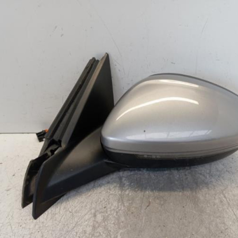 Retroviseur gauche PEUGEOT 208 2