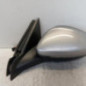 Retroviseur gauche PEUGEOT 208 2