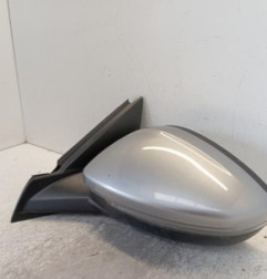 Retroviseur gauche PEUGEOT 208 2