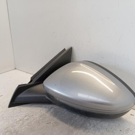 Retroviseur gauche PEUGEOT 208 2
