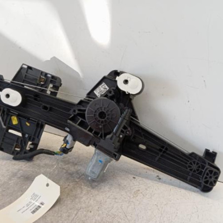 Leve vitre electrique arriere droit PEUGEOT 208 2