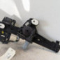 Leve vitre electrique arriere droit PEUGEOT 208 2