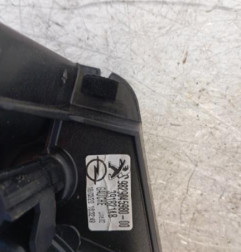 Leve vitre electrique arriere gauche PEUGEOT 208 2 Photo n°6