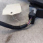Leve vitre electrique avant gauche PEUGEOT 208 2