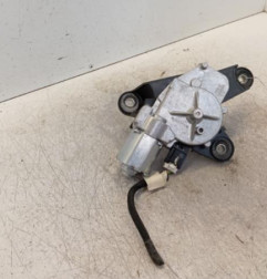 Moteur essuie glace arriere PEUGEOT 208 2