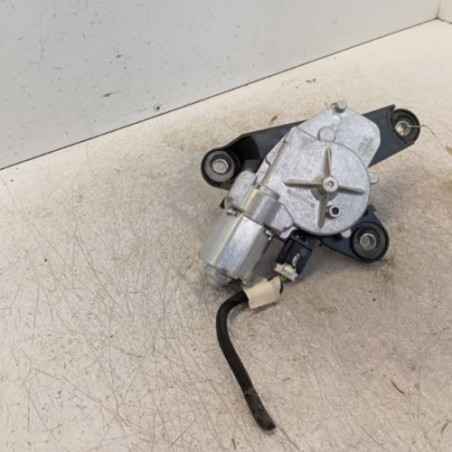 Moteur essuie glace arriere PEUGEOT 208 2
