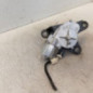 Moteur essuie glace arriere PEUGEOT 208 2