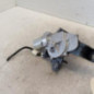 Moteur essuie glace arriere PEUGEOT 208 2