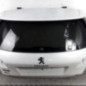 Malle/Hayon arriere PEUGEOT 308 2