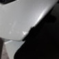 Malle/Hayon arriere PEUGEOT 308 2