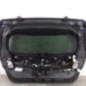 Malle/Hayon arriere PEUGEOT 308 2