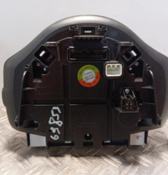 Compteur PEUGEOT 108