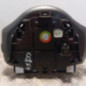 Compteur PEUGEOT 108