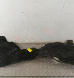 Pare boue avant gauche AUDI A6 3