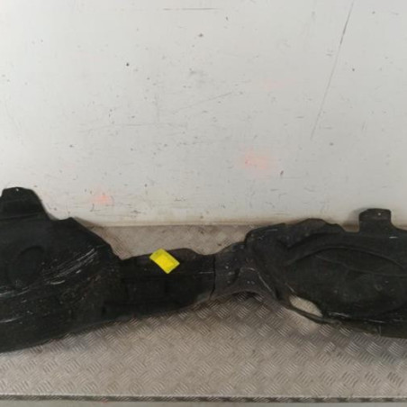 Pare boue avant gauche AUDI A6 3