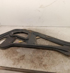 Leve vitre mecanique avant droit VOLKSWAGEN LT 2