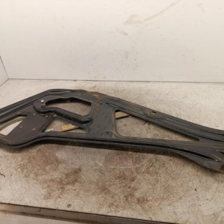 Leve vitre mecanique avant droit VOLKSWAGEN LT 2