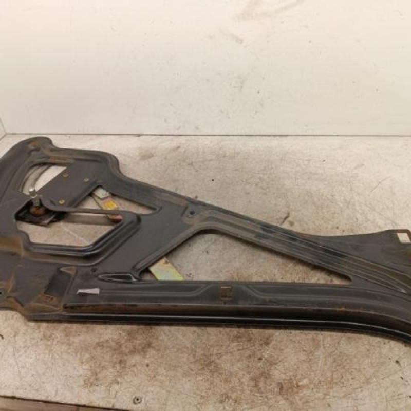 Leve vitre mecanique avant gauche VOLKSWAGEN LT 2