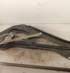 Leve vitre mecanique avant gauche VOLKSWAGEN LT 2