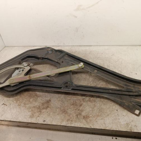 Leve vitre mecanique avant gauche VOLKSWAGEN LT 2