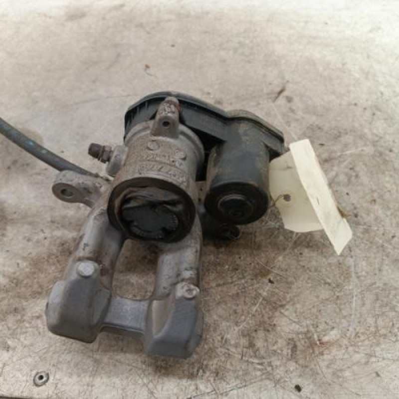 Etrier arriere droit (freinage) PEUGEOT 208 2 Etrier arriere droit (freinage) PEUGEOT 208 2