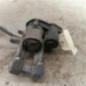 Etrier arriere droit (freinage) PEUGEOT 208 2