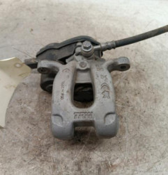 Etrier arriere droit (freinage) PEUGEOT 208 2