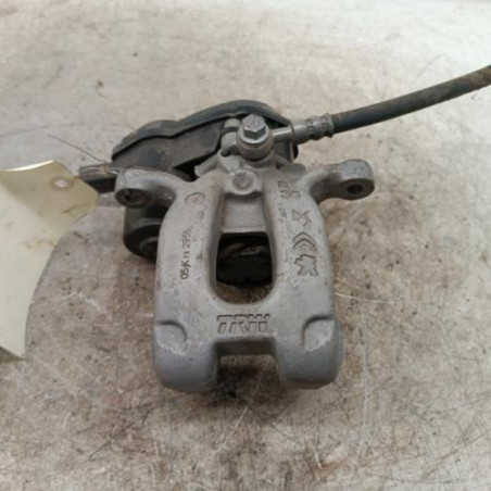 Etrier arriere droit (freinage) PEUGEOT 208 2