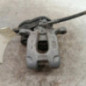 Etrier arriere droit (freinage) PEUGEOT 208 2
