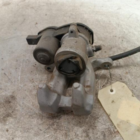 Etrier arriere gauche (freinage) PEUGEOT 208 2
