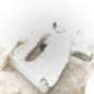 Etrier avant droit (freinage) PEUGEOT 208 2