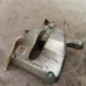 Etrier avant droit (freinage) PEUGEOT 208 2
