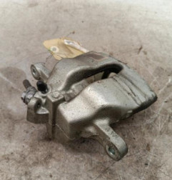 Etrier avant gauche (freinage) PEUGEOT 208 2