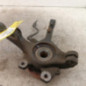Moyeu avant droit PEUGEOT 208 2