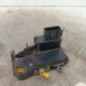 Serrure avant droit FORD FIESTA 5
