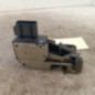 Serrure avant droit FORD FIESTA 5