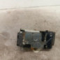 Serrure avant droit FORD FIESTA 5