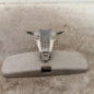 Retroviseur interieur RENAULT GRAND SCENIC 2