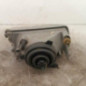 Optique avant principal gauche (feux)(phare) FIAT CINQUECENTO
