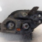 Optique avant principal droit (feux)(phare) RENAULT SCENIC 1