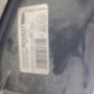 Optique avant principal droit (feux)(phare) RENAULT SCENIC 1