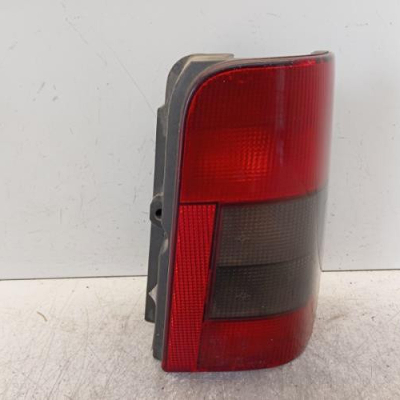 Feu arriere principal droit (feux) CITROEN BERLINGO 1