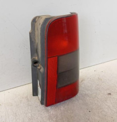 Feu arriere principal droit (feux) CITROEN BERLINGO 1