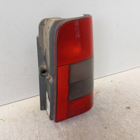 Feu arriere principal droit (feux) CITROEN BERLINGO 1