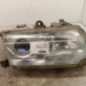 Optique avant principal droit (feux)(phare) ALFA ROMEO 146