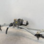 Moteur essuie glace avant PEUGEOT 208 2