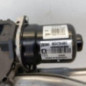 Moteur essuie glace avant PEUGEOT 208 2